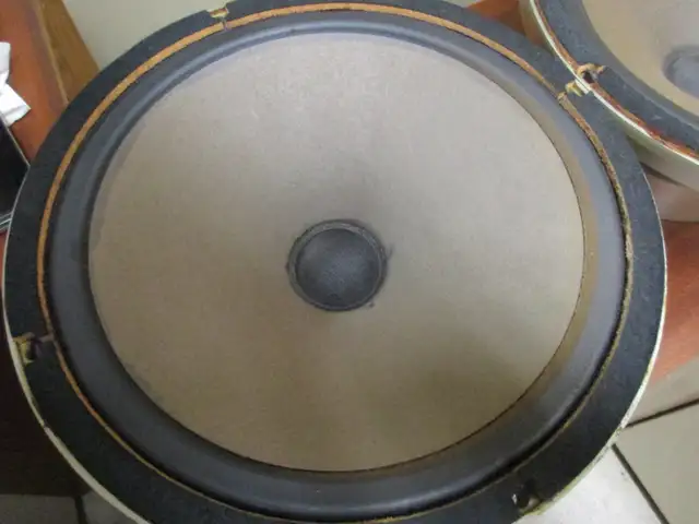 Celestion studio series  Audio 12''  speakers - Photo 2
