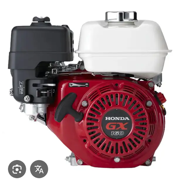 Lawn Mower and Small Engine Repairs (In Home)