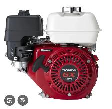 Lawn Mower and Small Engine Repairs (In Home)