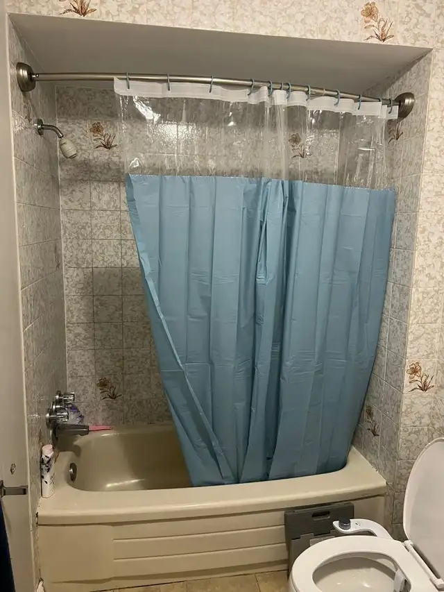 House For rent - Photo 6