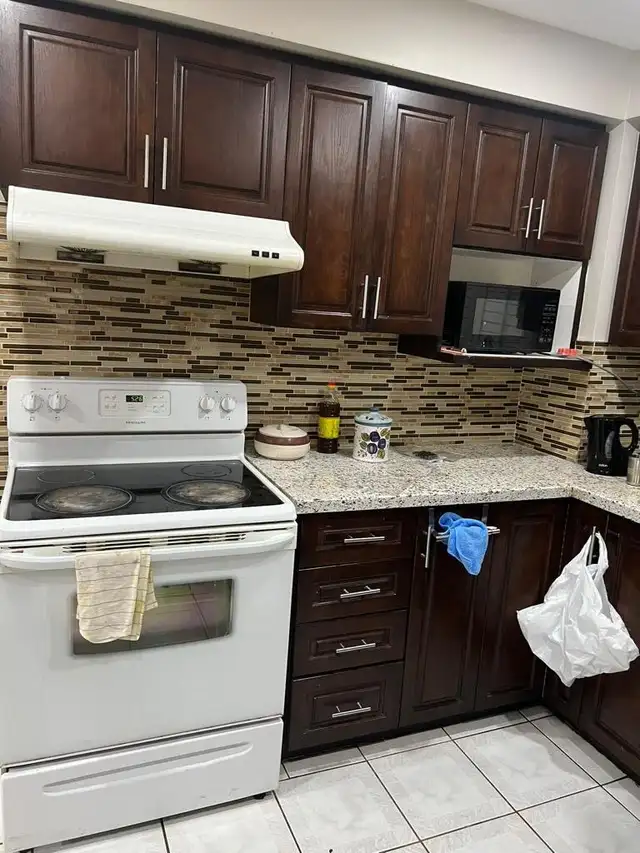 House For rent - Photo 7