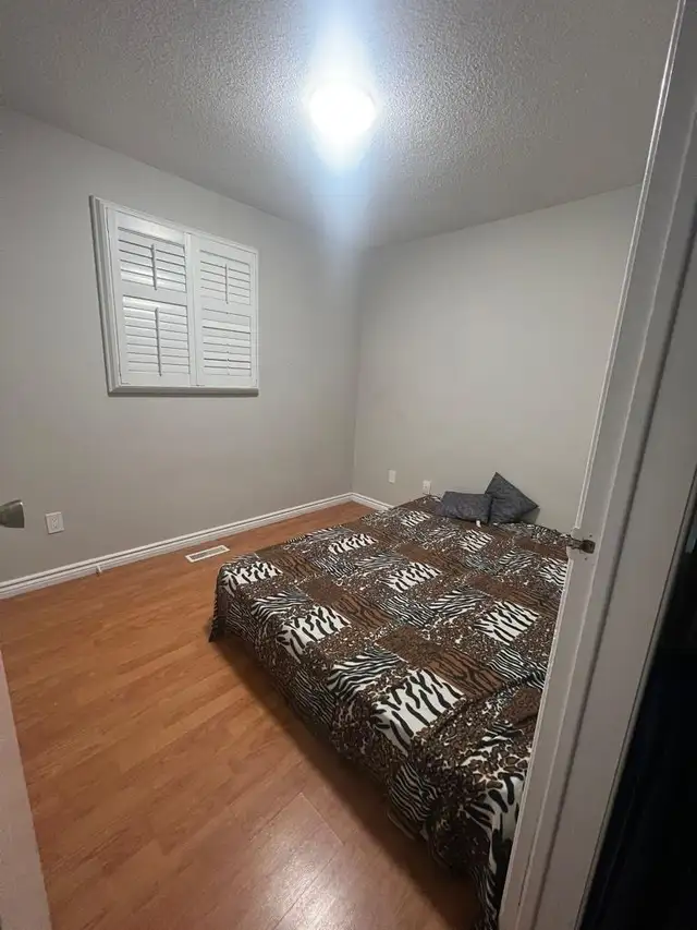 House For rent - Photo 9