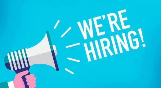 hiring - General Labour Brampton - Photo 2