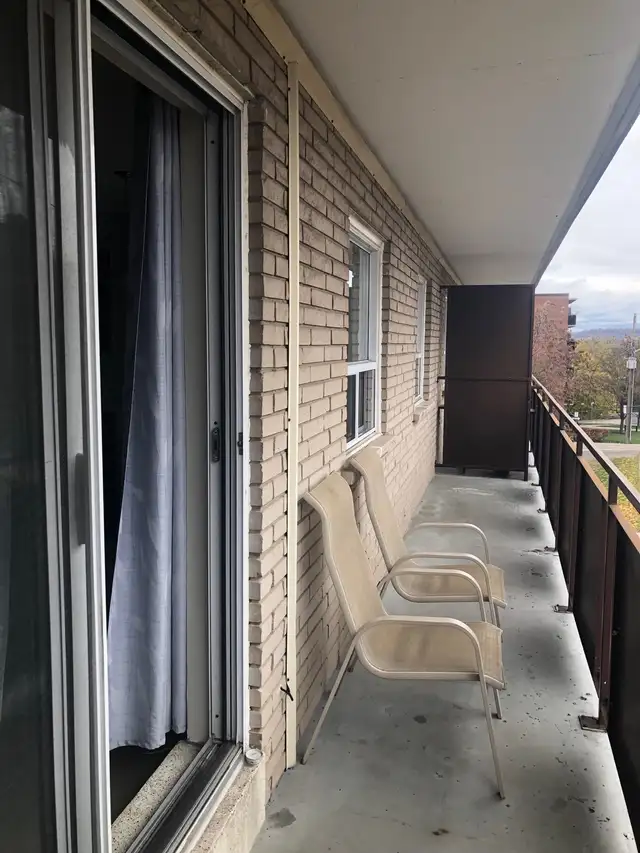 2 bedroom April 15 - Photo 2