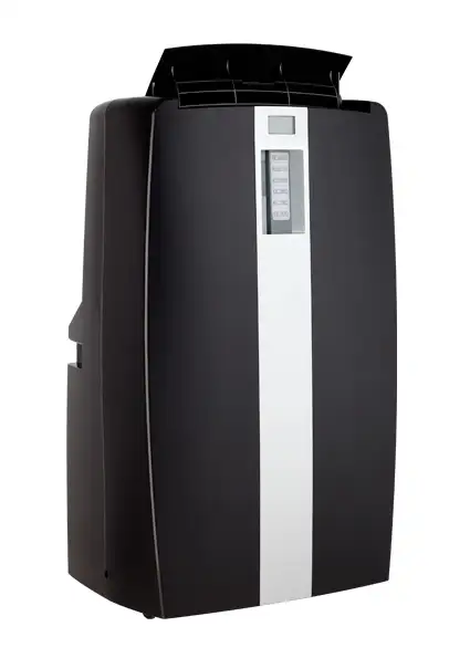Danby 12,000 BTU portable air conditioner