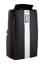 Danby 12,000 BTU portable air conditioner