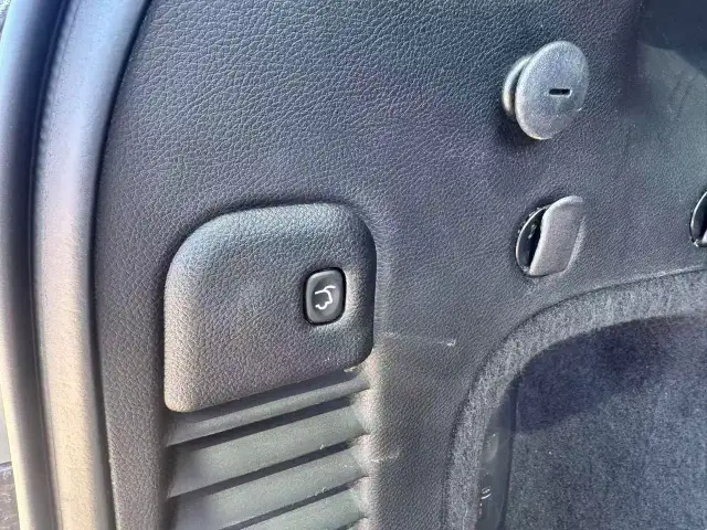 2015 Jeep Grand Cherokee 4WD 4Dr Limited - Photo 11