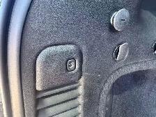 2015 Jeep Grand Cherokee 4WD 4Dr Limited - Photo 11