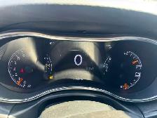 2015 Jeep Grand Cherokee 4WD 4Dr Limited - Photo 13