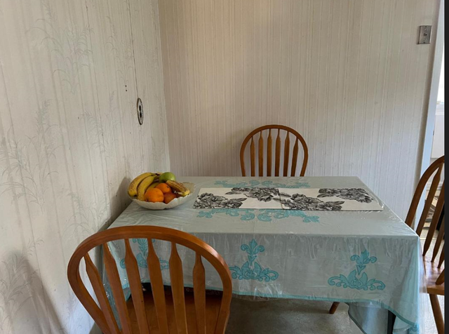 Scarborough house for rent (Main floor) - Photo 7