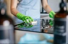 House Cleaning Service – $25/hour – Hamilton - Photo 2