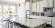 House Cleaning Service – $25/hour – Hamilton - Photo 3