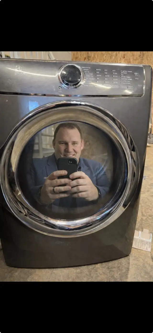 washing machine for sale