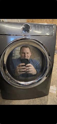 washing machine for sale