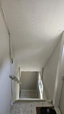 Markham Basememt Apartment for rent