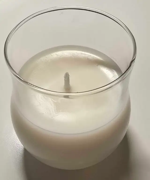 MarYan handmade candles and soaps - Photo 3