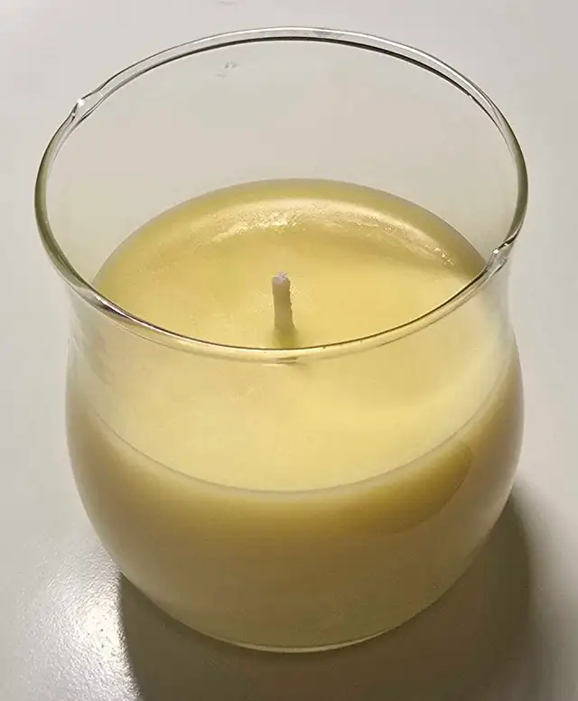 MarYan handmade candles and soaps - Photo 4