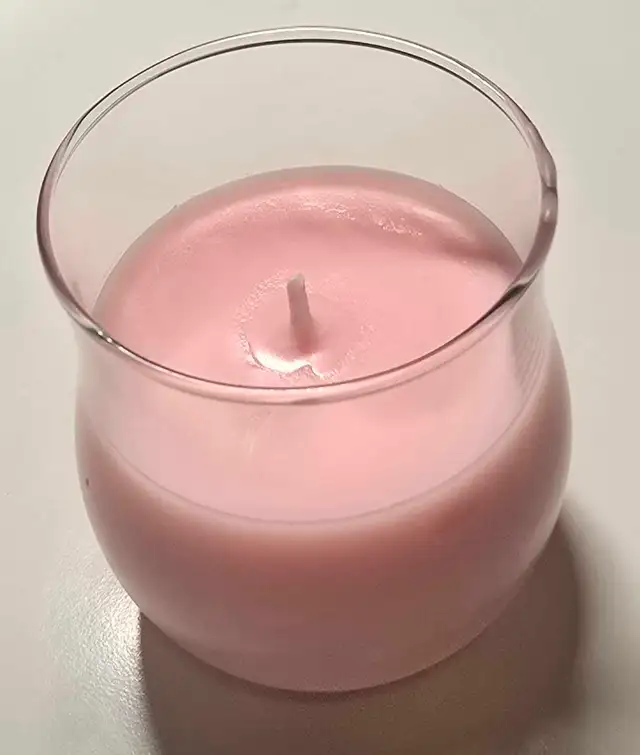 MarYan handmade candles and soaps - Photo 5