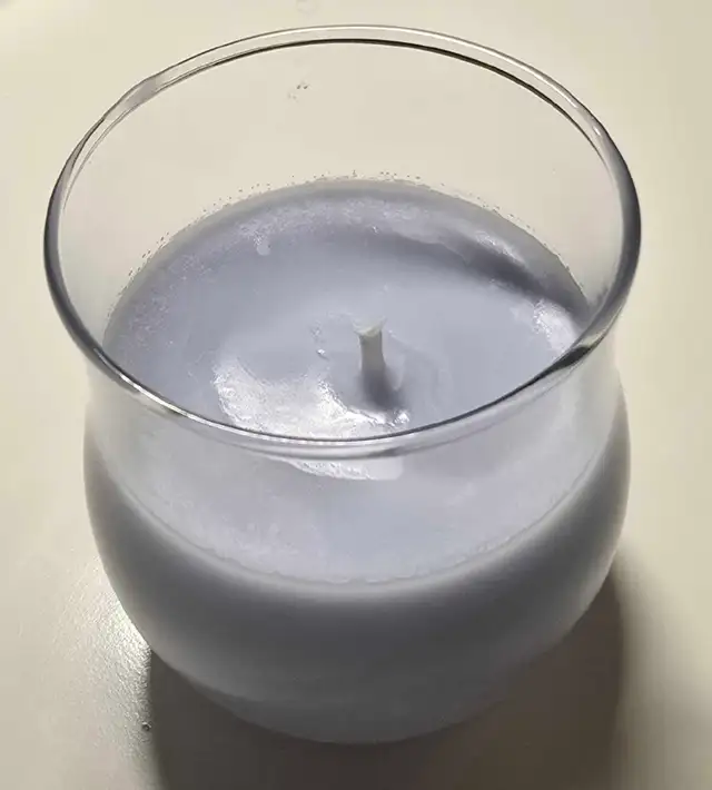 MarYan handmade candles and soaps - Photo 6