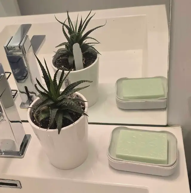 MarYan handmade candles and soaps - Photo 7