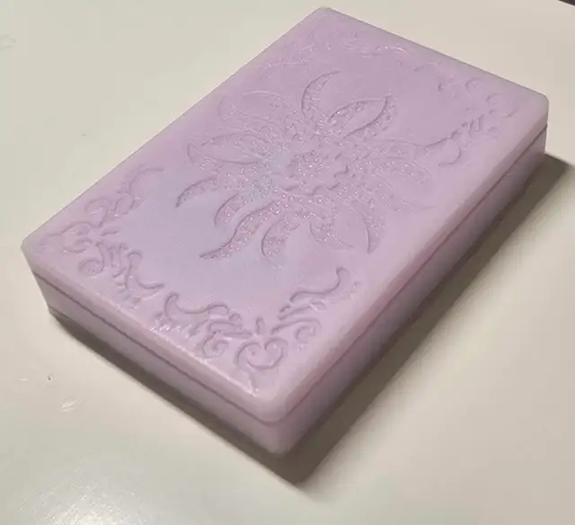 MarYan handmade candles and soaps - Photo 8