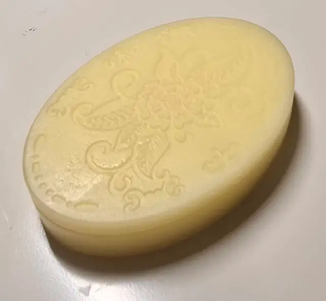 MarYan handmade candles and soaps - Photo 9