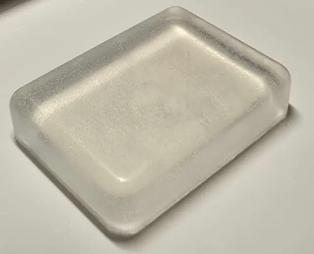 MarYan handmade candles and soaps - Photo 10