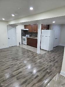 basement for rent - Photo 5