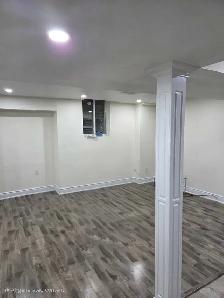 basement for rent - Photo 6
