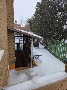 basement for rent - Photo 7