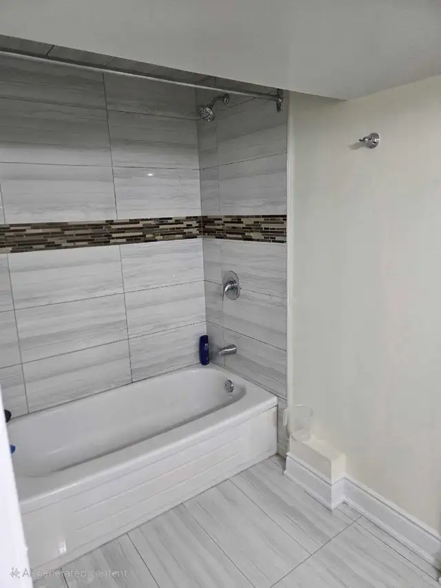 basement for rent - Photo 9