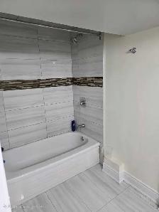 basement for rent - Photo 9