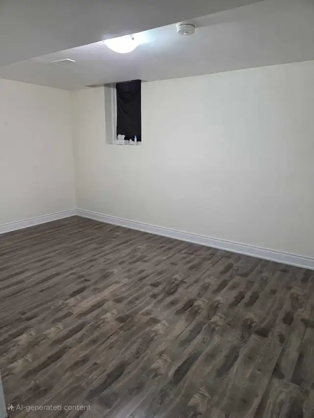 basement for rent - Photo 10