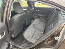 2014 HONDA CIVIC 4 DOOR EX   $7995 - Photo 4