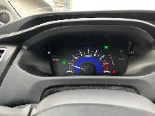 2014 HONDA CIVIC 4 DOOR EX   $7995 - Photo 5