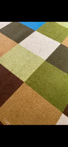 CARPET  - BY CARPETS. FOR  KIDS - Photo 2