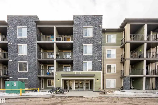 Private room for rent