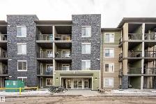 Private room for rent