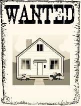 Wanted to buy a home in Briarwood, etc