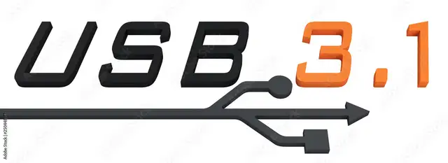 Asus Quad-i7 32GB RAM 512GB NVMe 2TB HDD 4GB HDMI GPU Desktop - Photo 3