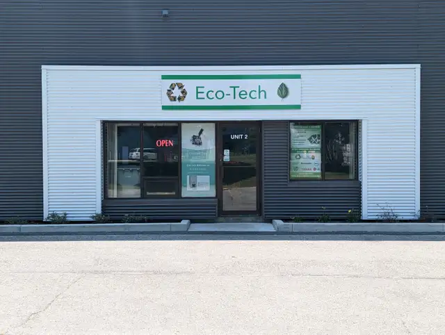 Asus Quad-i7 32GB RAM 512GB NVMe 2TB HDD 4GB HDMI GPU Desktop - Photo 8