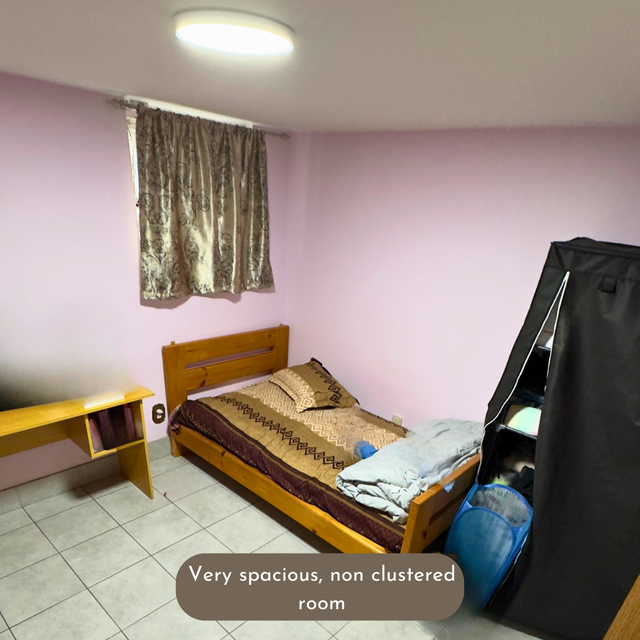 New 1BR   Private Ensuite | 26-Min to Conestoga Doon | All Incl - Photo 2