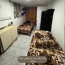 New 1BR   Private Ensuite | 26-Min to Conestoga Doon | All Incl - Photo 2
