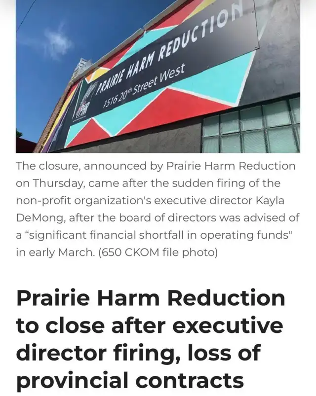 Socks And Underwear For The Unhoused