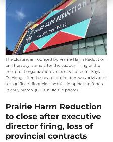 Socks And Underwear For The Unhoused