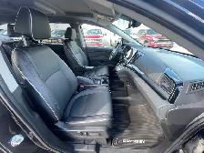 2022 Honda Odyssey Touring 7-Passenger/NAVI/B.CAM/DVD/LEATHER/SU - Photo 9