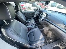 2022 Honda Odyssey Touring 7-Passenger/NAVI/B.CAM/DVD/LEATHER/SU - Photo 10