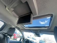 2022 Honda Odyssey Touring 7-Passenger/NAVI/B.CAM/DVD/LEATHER/SU - Photo 11