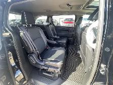 2022 Honda Odyssey Touring 7-Passenger/NAVI/B.CAM/DVD/LEATHER/SU - Photo 12