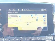 2022 Honda Odyssey Touring 7-Passenger/NAVI/B.CAM/DVD/LEATHER/SU - Photo 18